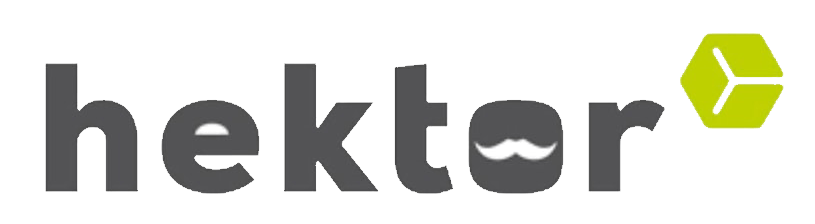 icône Hektor